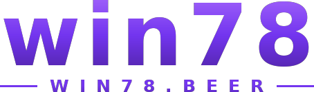win78 logo