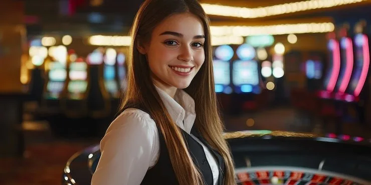 win78 Blackjack Glory — Where Every Hand Counts
