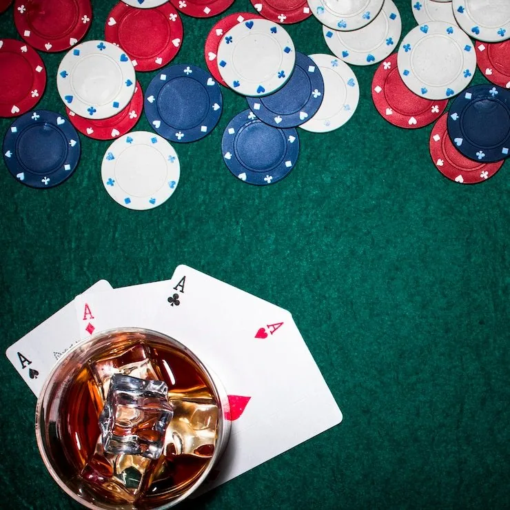win78 Explore What Blackjack Glory Offers
